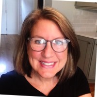 Barbara Thome