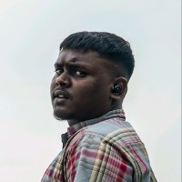 Praison Paul