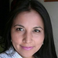 gabriela santibañez Alvarez