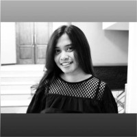 Cecilia Wita Pramardhika