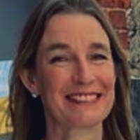 Ramona Korhonen-Breukel