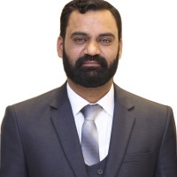 Waqar Abdul Sattar
