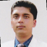 Narayan Khanal