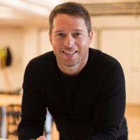 Patrick Stansfield