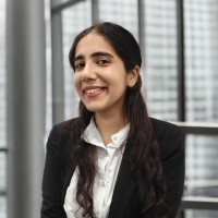 Palak Nenwani
