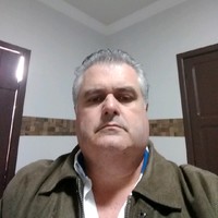 Glauco Scalioni