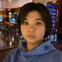 Chen Yang
