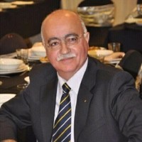 Hani Elfar