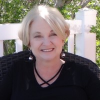 Debbie Gibbs