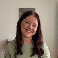 Hannah Ohara