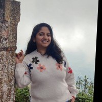 Priyanka Harne