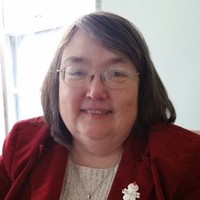 Inez Foster