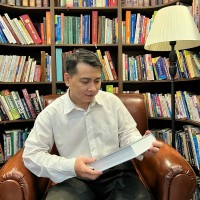 Tri NGUYEN MINH