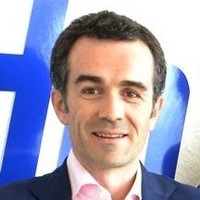 Carlos Tarrasón Collado