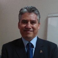 Gerardo López