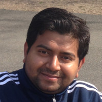 Ajay Nath