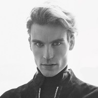 Jannik Paare