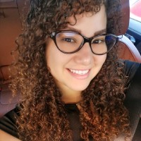 Melciellyne Aguilar