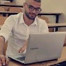 Islam Boukhenfouf