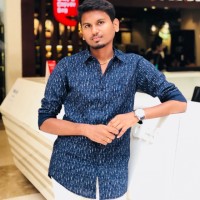 K Dhanaraj