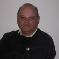 Richard Brueckner