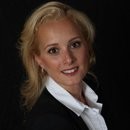 Marie-Hélène Gagnon