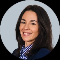 Marie-Angèle Micaux