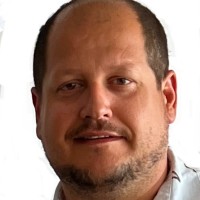Jeremy Polter