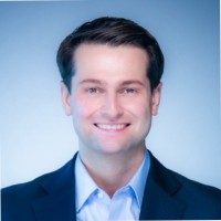 Brian Riccio, Cpa