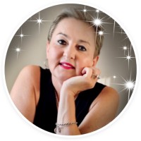 Jolanta D.