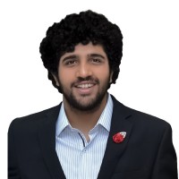 Umar Rafaqat