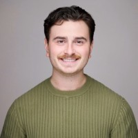 Kurt Martin