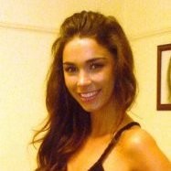 Lillah Michli