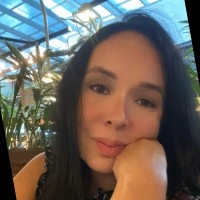 Rosellys Márquez Golindano