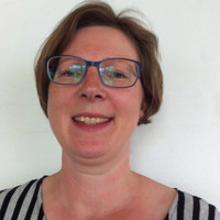 Trine Bilgrav Marcussen