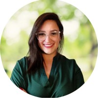 Andrea De Almeida