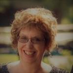 Stevie Peterson, CCMP,PMP,CBAP,ITIL,SAFe,ACP,PBA,AAC,DASM