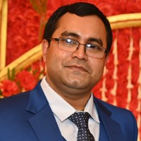 Dipankar Das