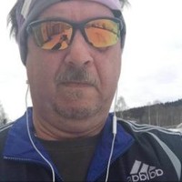 Peter Balckman