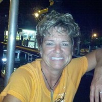 Nancy Snyder