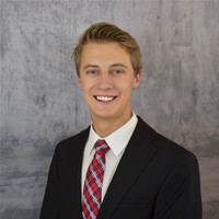 Eric Regal