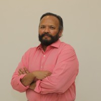 Sajid Malik