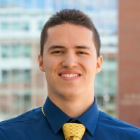 Noah Strasmann