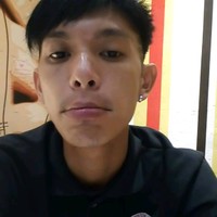Eric John De Leon
