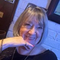 Jane Gallagher