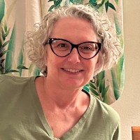 Sandy Lindahl, Cfre