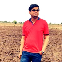 Dhaval Dave