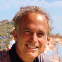 Richard Domina