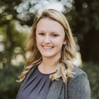 Ashley Kitchens