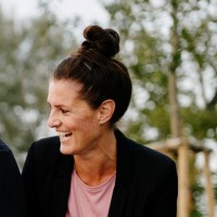 Mag. Angelika Hoefle